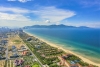 Giám đốc điều hành CBRE: “Triển vọng tăng trưởng giá bất động sản Đà Nẵng trong 3 năm tới sẽ rất tốt”