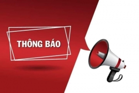 SJ Group công bố thông tin nhân sự
