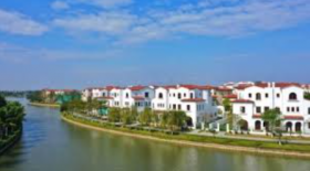 Công ty Cổ phần SUDICO Hòa Bình: Thông báo về việc tạm hoãn tổ chức ĐHĐCĐ thường niên 2025