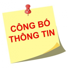 SJ Group công bố thông tin bất thường