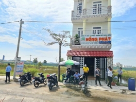Chuyên gia bất ngờ dự báo bức tranh đầu tư bất động sản trong 2 năm tới