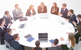 SJ Group công bố thông tin Đại hội đồng cổ đông thường niên năm 2025