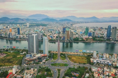 Thị trường bất động sản Đà Nẵng 3 năm tới diễn biến ra sao?