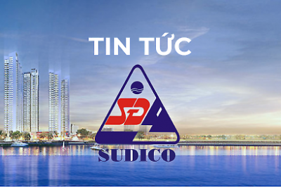 Quyết định về việc Bổ nhiệm chức vụ Phó Tổng giám đốc SUDICO - Ông Nguyễn Đức Diện
