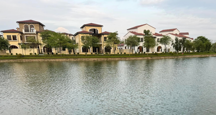 Công bố thông tin về việc ký hợp đồng kiểm toán Báo cáo tài chính năm 2025