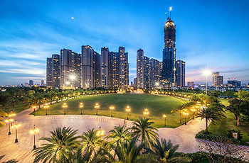do-thi-ve-tinh-chien-luoc-hap-dan-cua-vingroup-1208.jpg